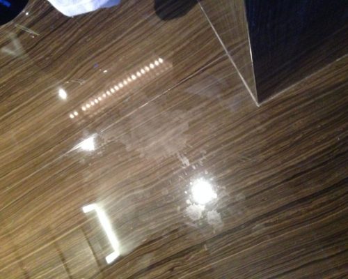 Yacht Marble Cleaning Polishing Ft-lauderdale, Miami, Palm Beach